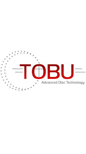 TOBU