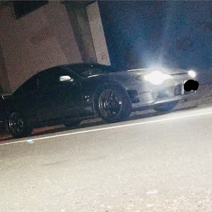 シルビア S15