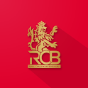 Icon RCB Official- Live IPL Cricket