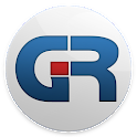 Grupo Repórter de Ijuí icon