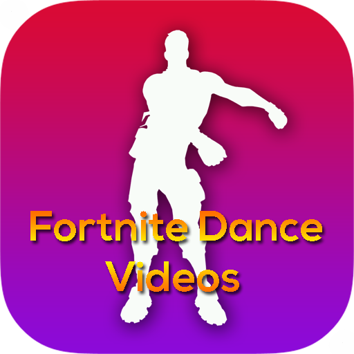 Download New Fortnite Dance Emotes Videos 1 0 Apk For Android Appvn Android