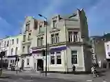 NatWest