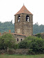 photo de Blassac (église de l'Assomption)