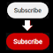 Item logo image for Return Youtube Red Subscribe Button