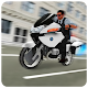 Download Police Motorbike : City Bike Rider Simulator Game For PC Windows and Mac 1.0