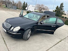 продам авто Mercedes E 320 E-klasse T-mod. (S211)