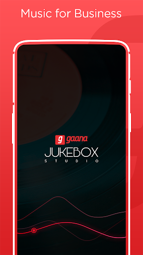 Screenshot Jukebox Studio - Music for Bus