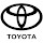 Toyota HD Wallpapers New Tab Theme