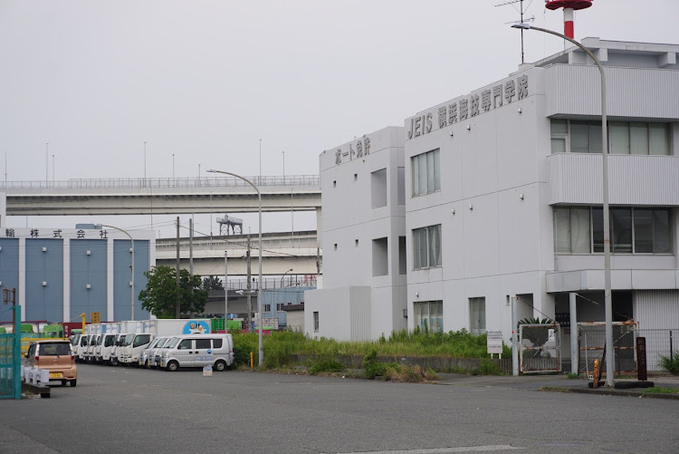 デイズハイウェイスターの参壱さんが投稿したカスタム事例の投稿画像5枚目