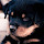 Rottweiler HD Wallpapers Dog and Puppy Theme