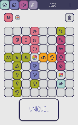 Symbolics - Ancient Alchemy