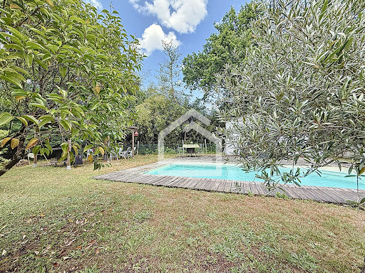 House 4