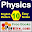 Physics 10 Notes English Medium Download on Windows