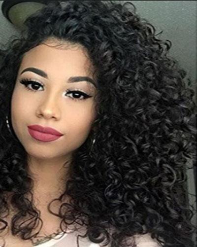 Weave Hairstyles 2019 App Store Data Revenue Download Estimates