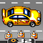 Download Action Driver APK