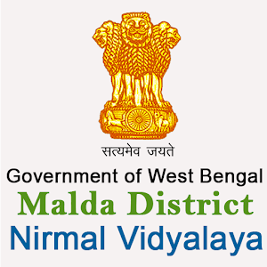 Download Nirmal Vidyalaya For PC Windows and Mac