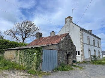 maison à Quimperle (29)