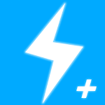 Cover Image of Download Veee+ VPN - Unlimited Free VPN & Fast Security VPN 4.0.0 APK