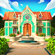 Home Coming - Candy Master Download on Windows