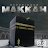 Experience Makkah Vol.2 icon