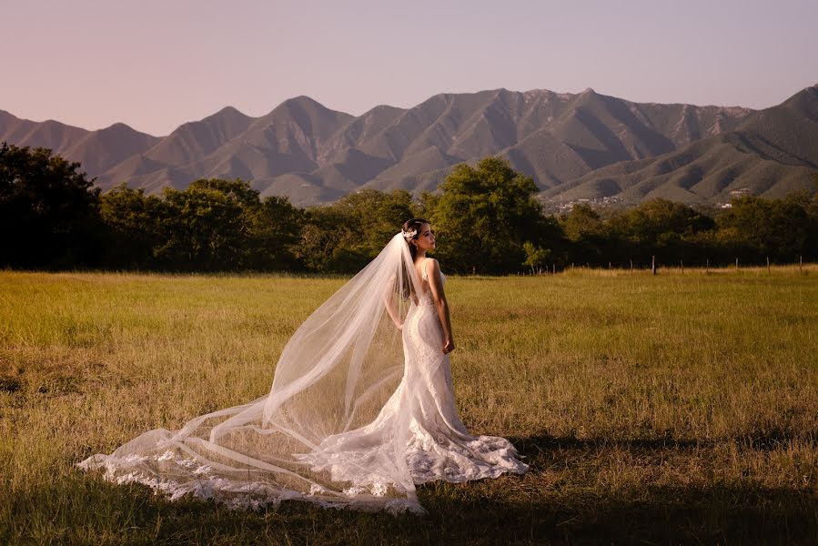 Svadobný fotograf Isabel Torres (isabeltorres). Fotografia publikovaná 17. októbra 2023