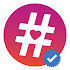 Best Hashtags Captions Insta Picsaver- Hashfun6.31