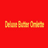 Deluxe Omlette, Prashant Vihar, Pitampura, New Delhi logo