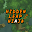 Hidden Leap Ninja Lite Download on Windows