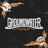 Groundwater CMF icon