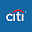 Citi x Britto Digital Calendar Theme