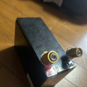 ヤリス MXPA10