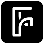 Cover Image of 下载 Fonts Keyboard - Emojis Keyboard 1.1 APK