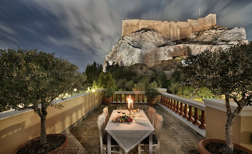 Maison avec jardin et terrasse 1