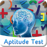 Aptitude Test Preparation and Tricks  Practice