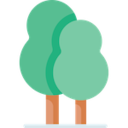 refoorest: plant trees for free Chrome extension download