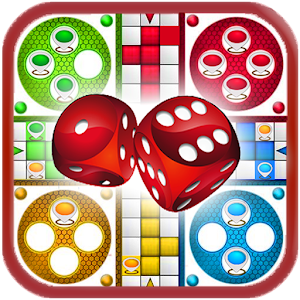 Download ludo neo king 2018 For PC Windows and Mac