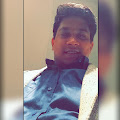 Tarun Kumar profile pic