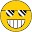 35+ Dirty Adult Jokes Download on Windows