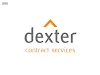 Dexter Contract Services Ltd Logo