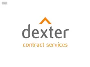 Dexter Contract Services Ltd Logo