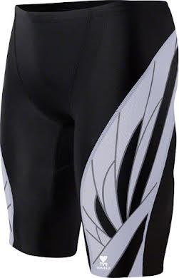 TYR Phoenix Durafast Elite Splice Jammer alternate image 0