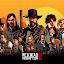 Red Dead Redemption 2 Wallpapers and New Tab