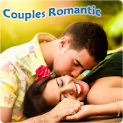 Romantic Couples Images  Icon