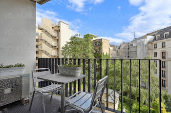 appartement à Paris 8ème (75)