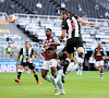 Andy Carroll et Newcastle United, c'est fini