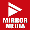 Mirror Media News