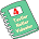 4. Sınıf Test Çöz Tüm Dersler icon