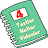 4. Sınıf Test Çöz Tüm Dersler icon