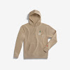 jordan travis scott apparel collection su21 pullover hoodie