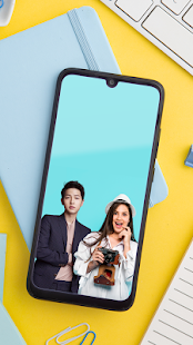 Ảnh chụp màn hình